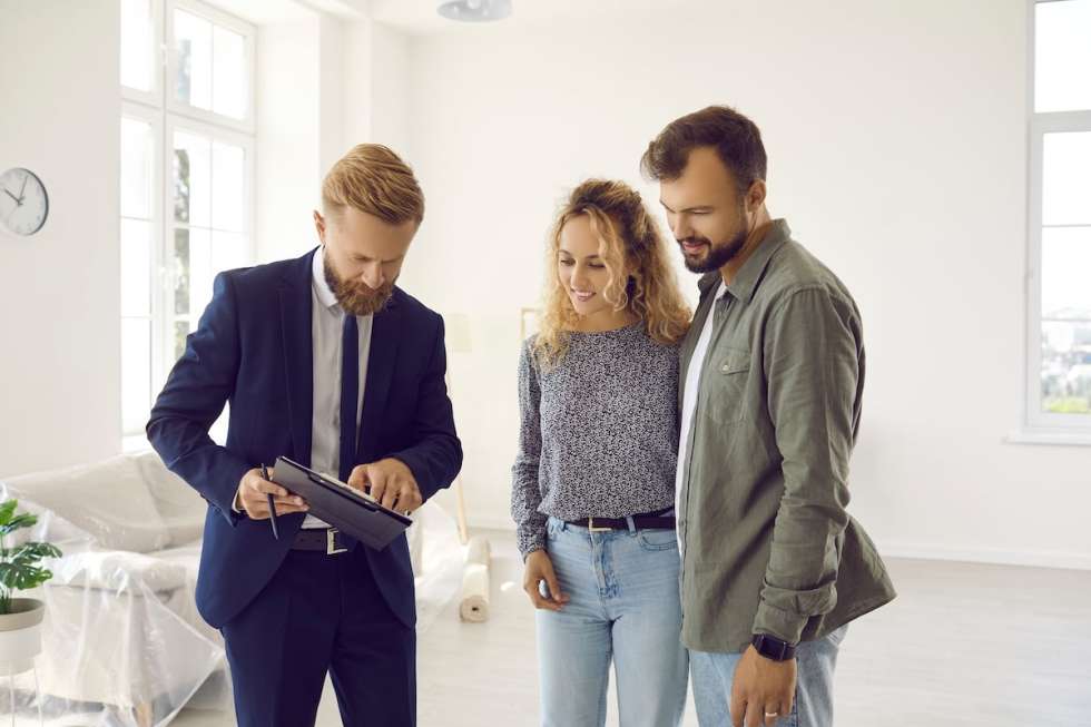 move-out-inspection-landlord