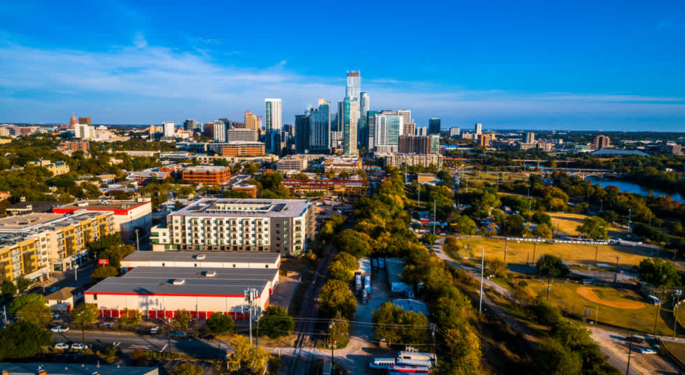 West University Austin - Apartment List