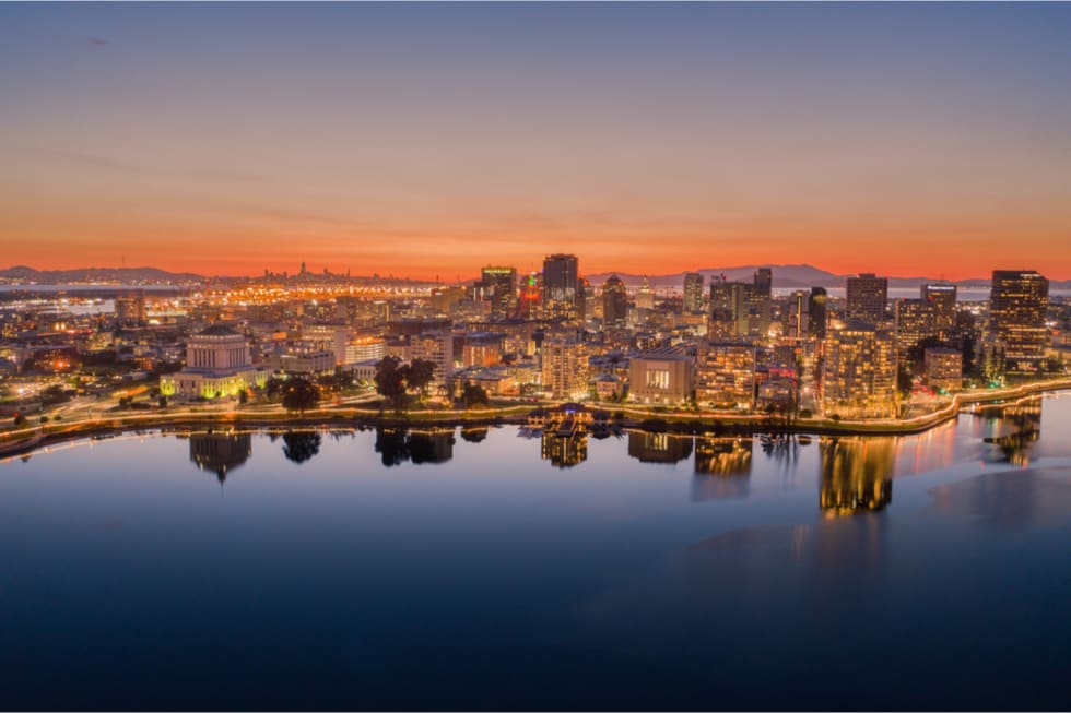 best-time-of-year-to-rent-1