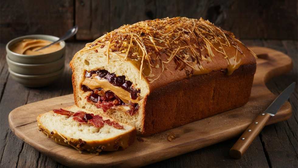 what-is-denver-known-for-fools-gold-loaf