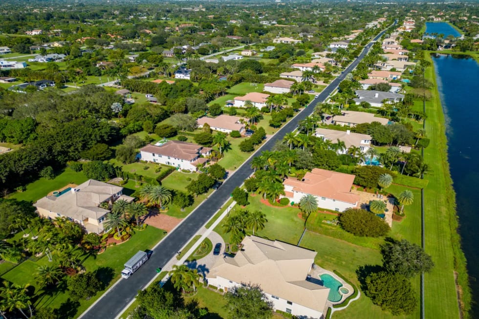 Davie cities near Miami rz