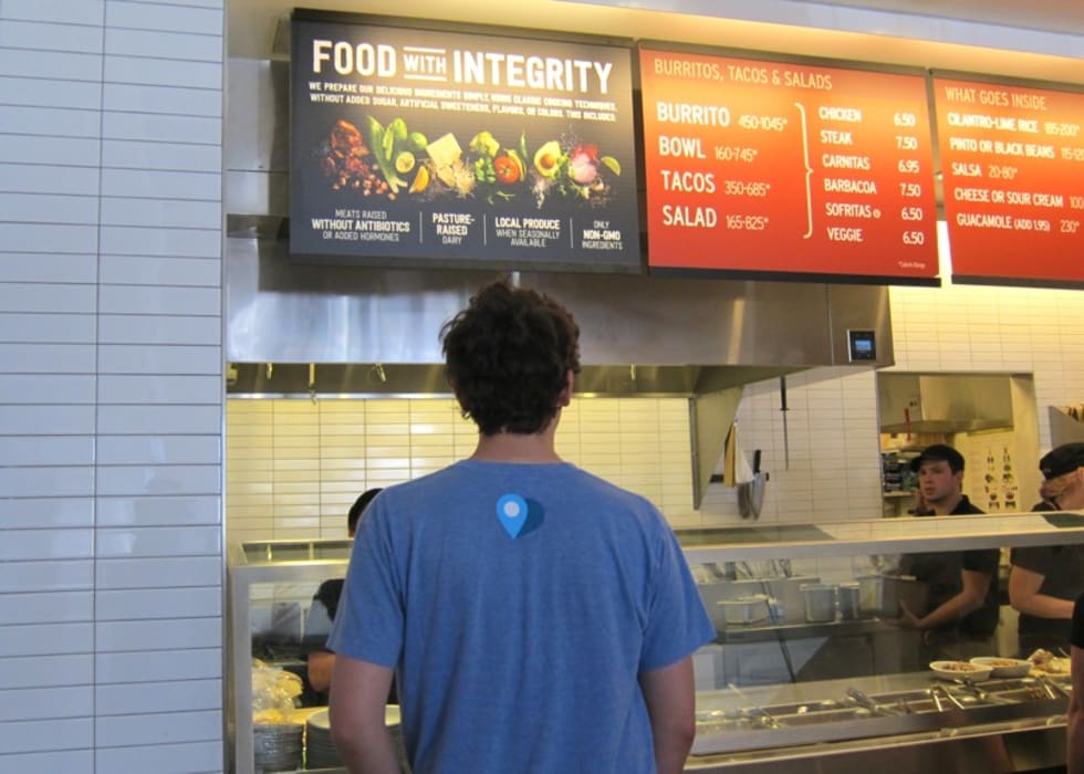 apartmentlist-ordering-burritos