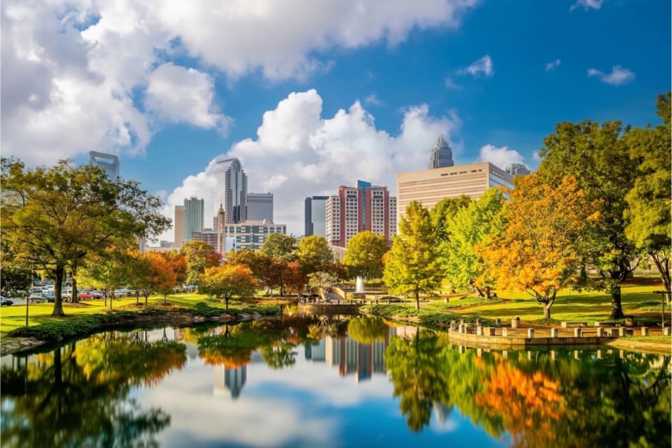 rent-prices-in-charlotte-nc