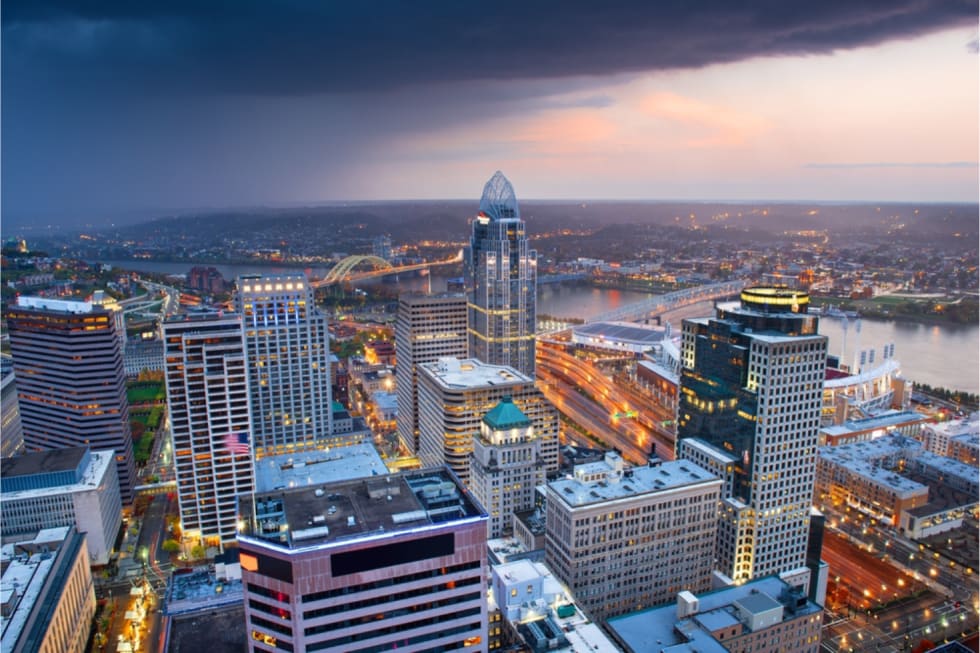 what-is-cincinnati-known-for-7