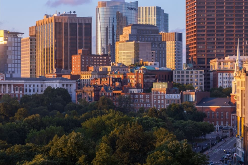 safest-neighborhoods-in-boston-2