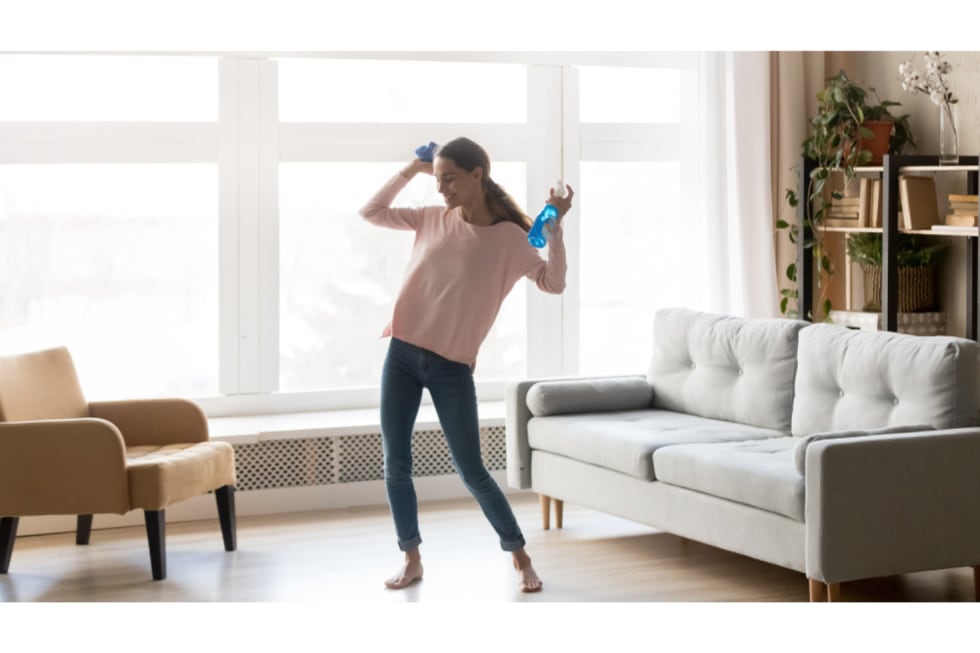 questions-to-ask-potential-roommates-3