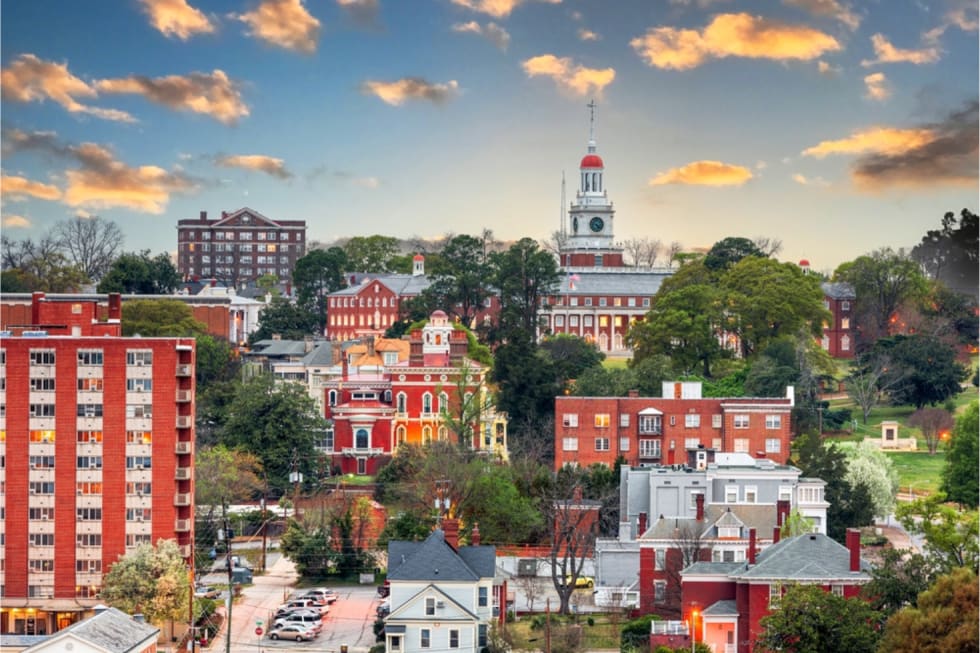 cheapest-places-to-live-in-georgia-1