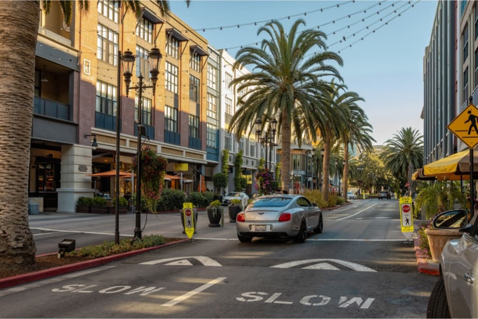 best-walkable-neighborhoods-in-san-jose-2