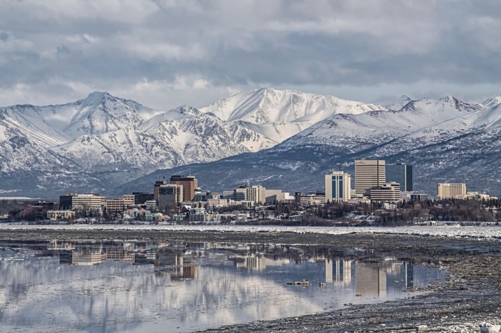 anchorage-best-places-to-live-in-alaska