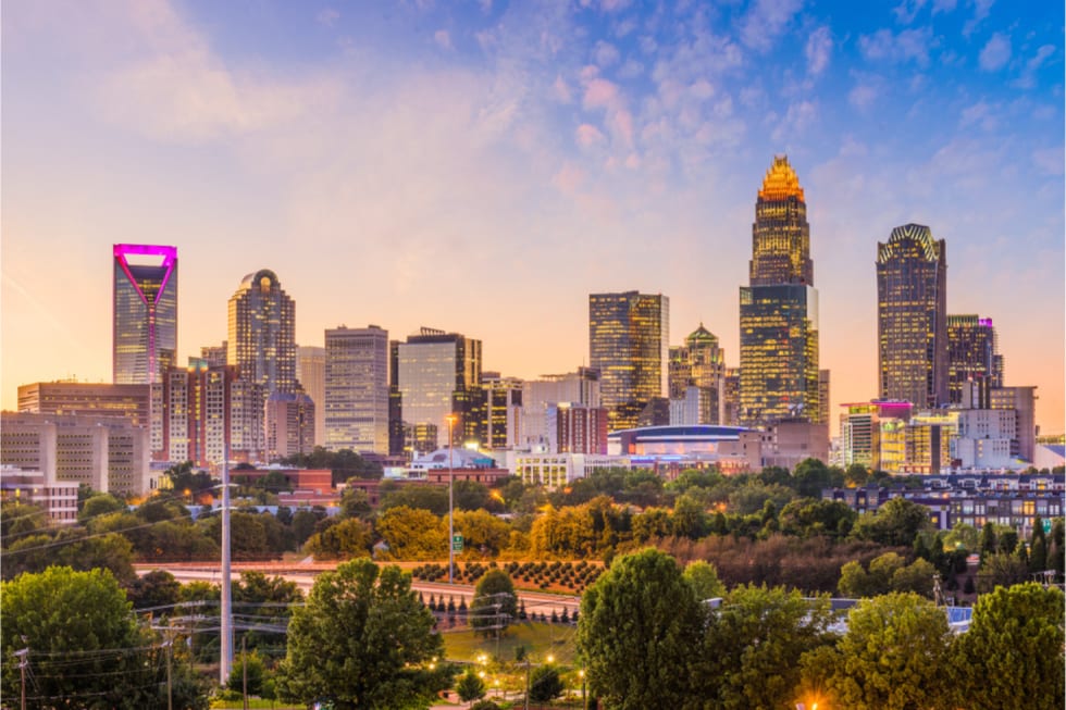 safest-charlotte-neighborhoods-6