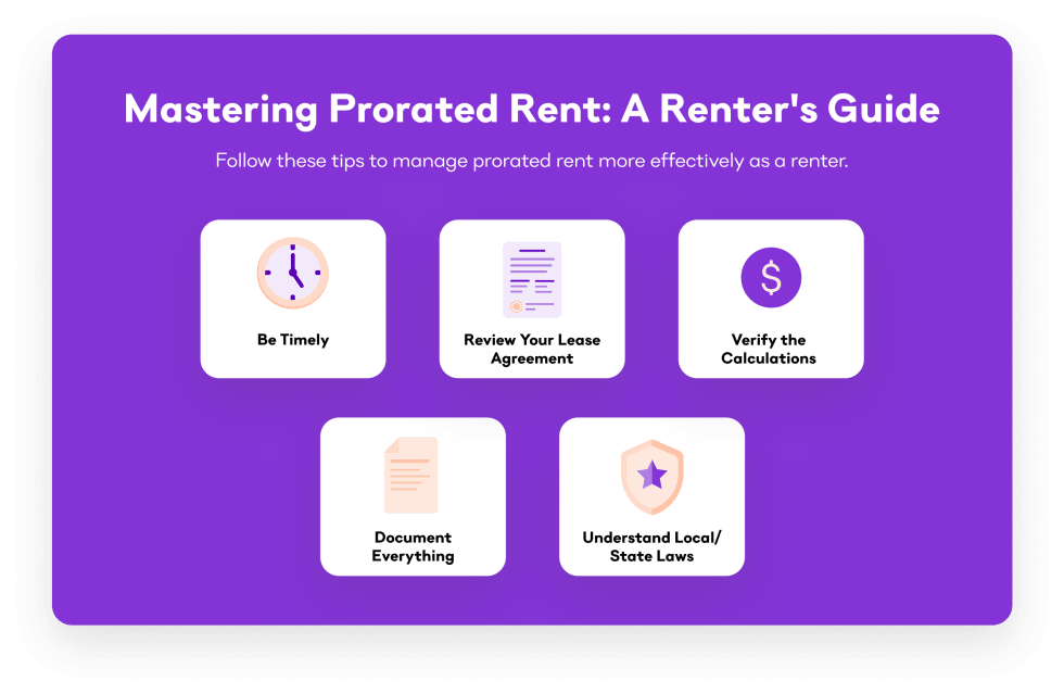 Cons of Month to Month Leasing (1)
