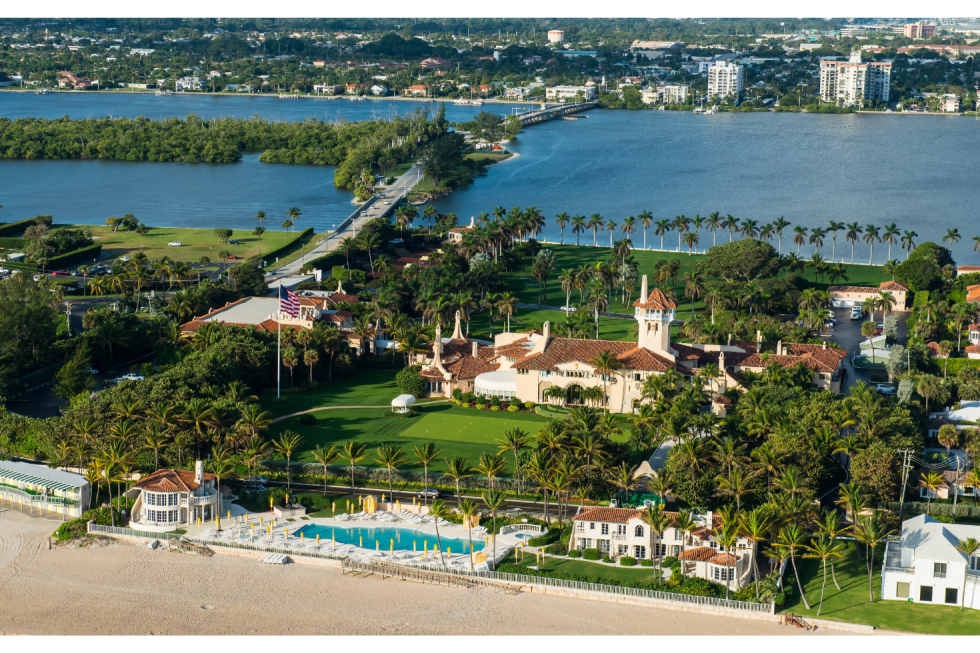 Vero Beach