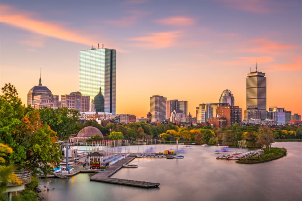 cost-of-living-inmassachusetts-2