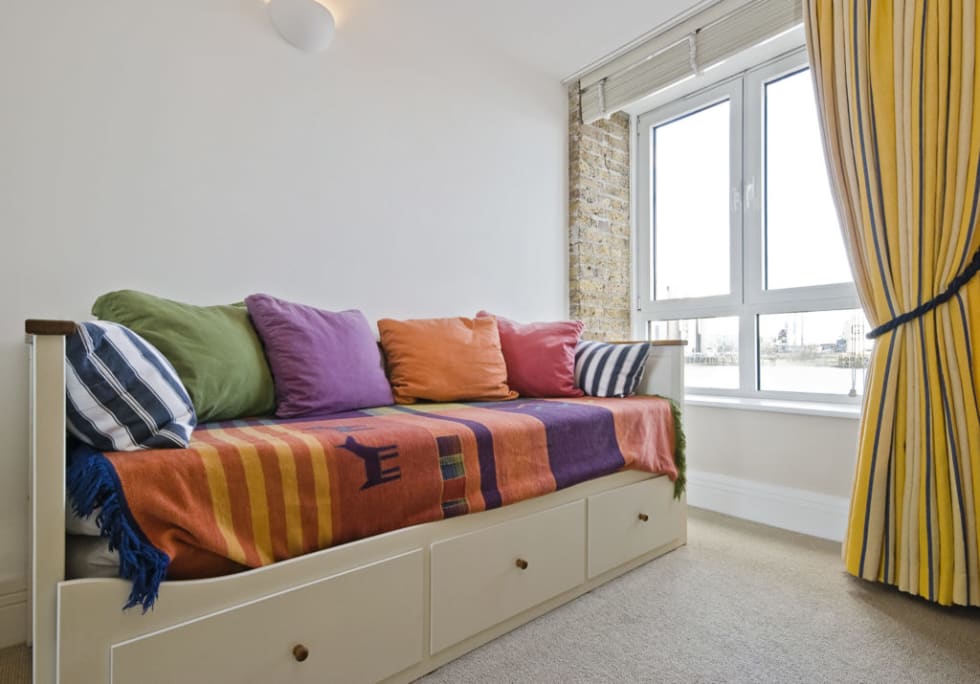 sofa bed