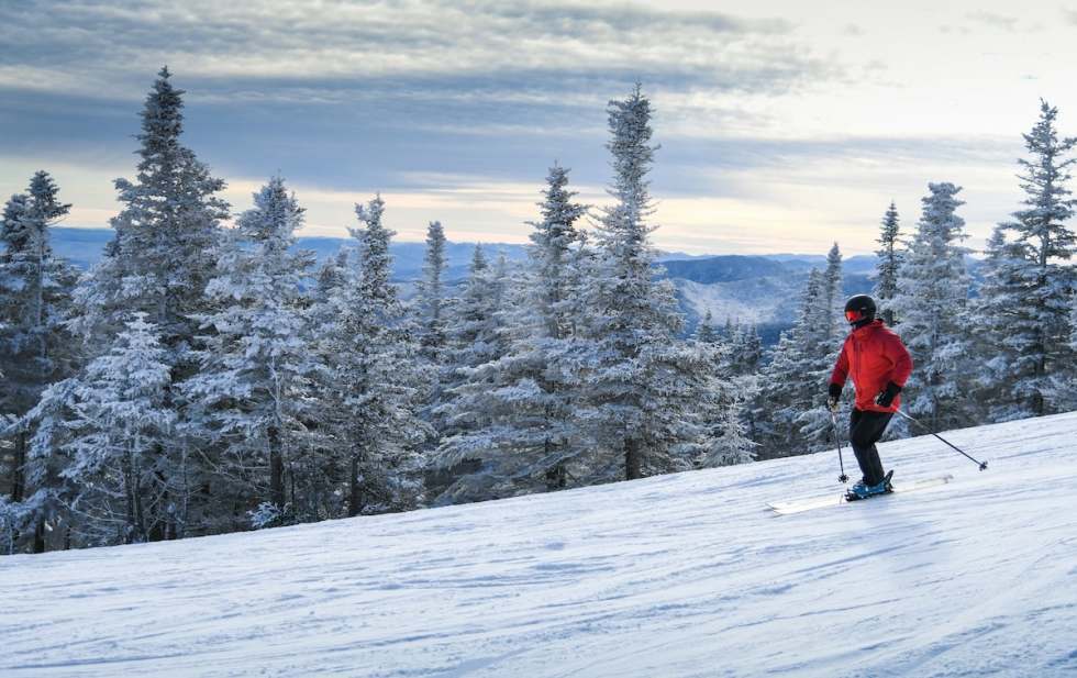 moving-to-vermont-tourism