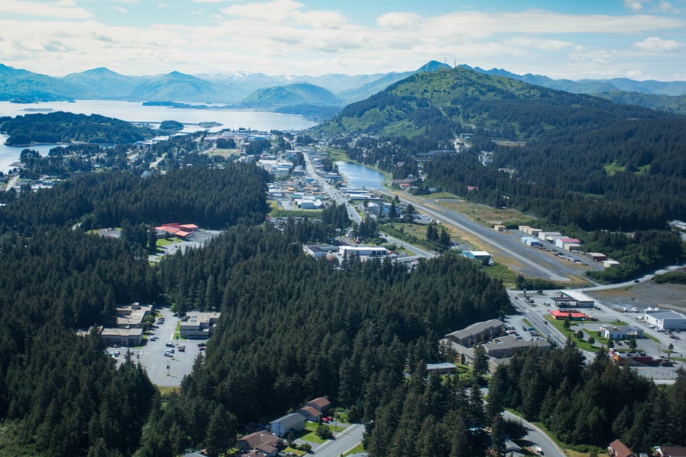 best-places-to-live-in-alaska-kodiak