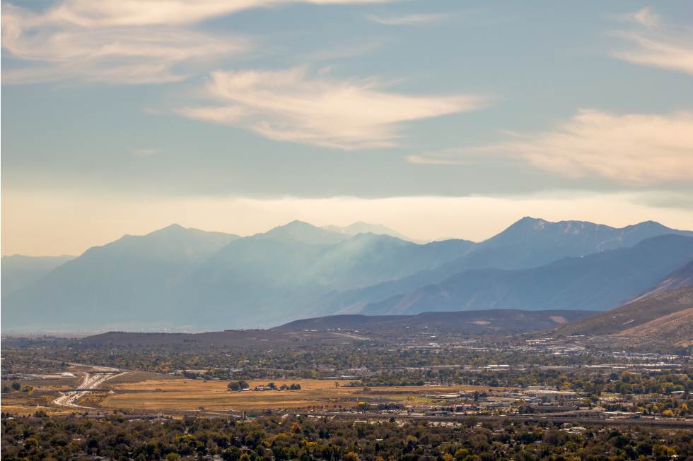 Carson City Nevada - Apartment List