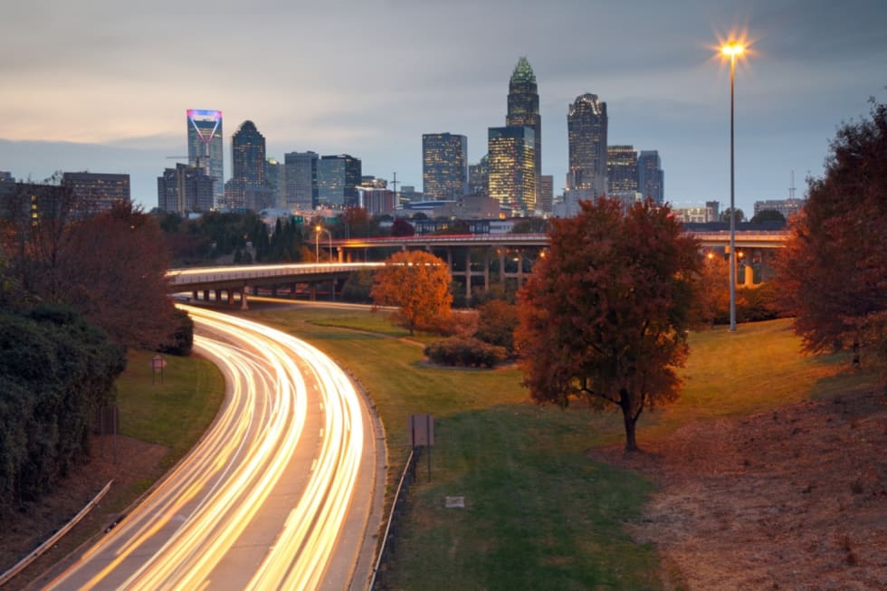 rent-prices-in-charlotte-2