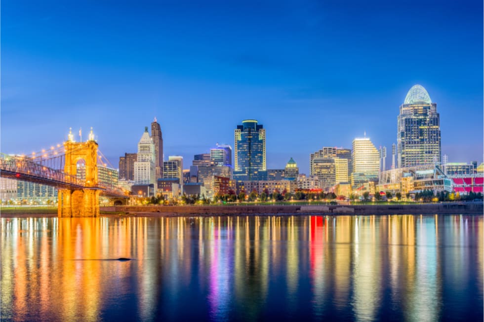 what-is-cincinnati-known-for-8