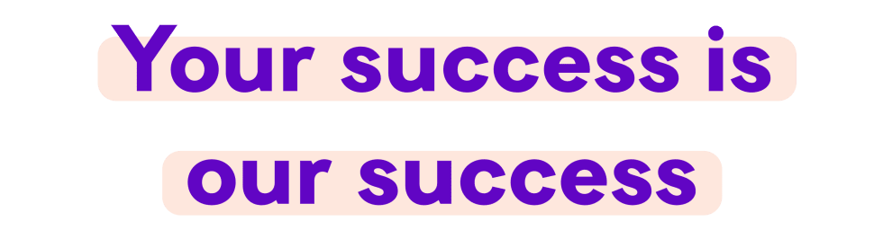 Quote