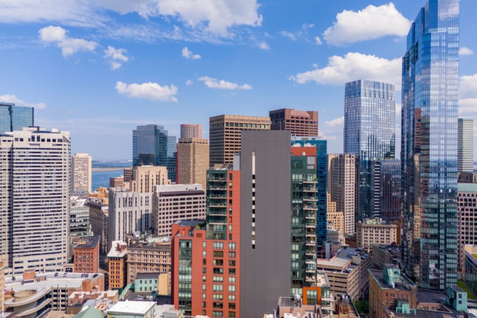 cheapest-neighborhoods-in-boston-5 (1)