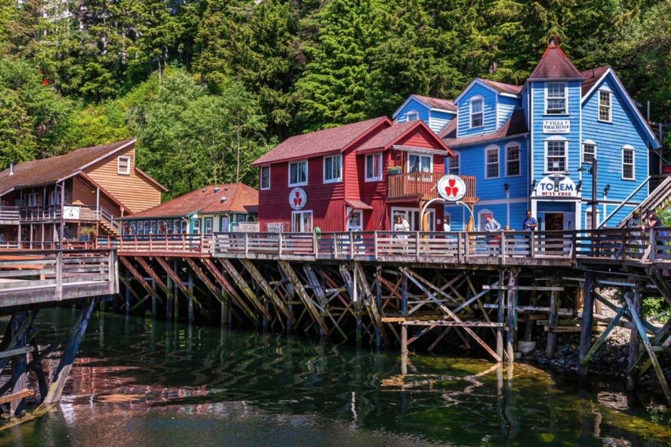 best-places-to-live-in-alaska-gateway