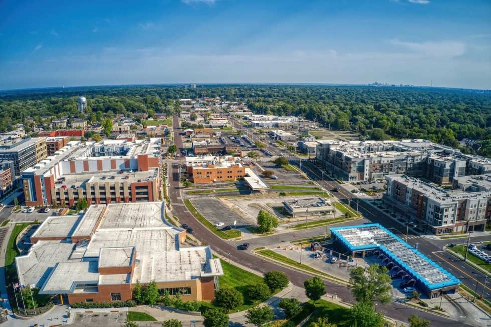 largest-cities-kansas-overland-park