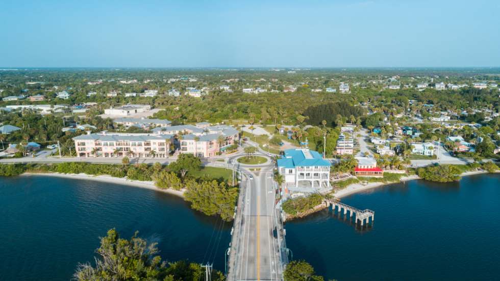 Port St. Lucie - Apartment List