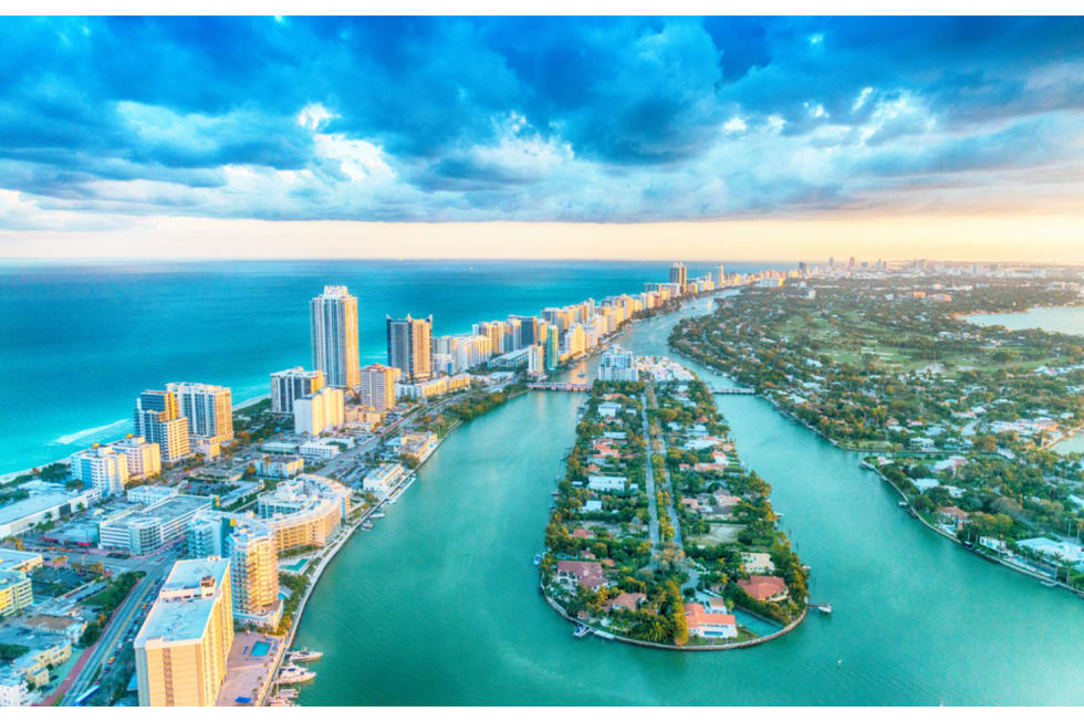 best-cities-for-hispanic-heritage-month-8