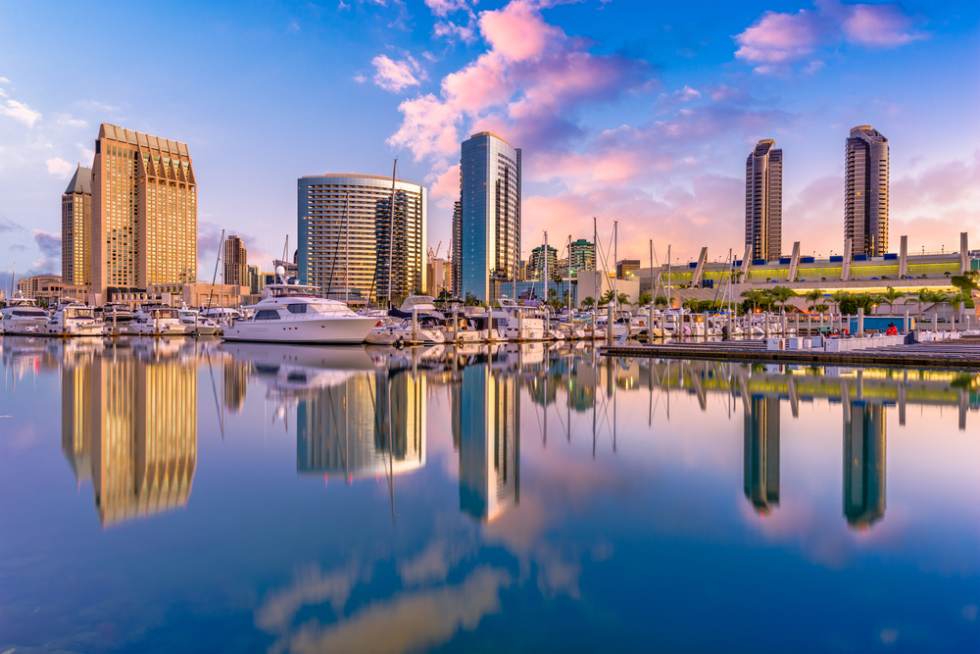 major-cities-california-san-diego