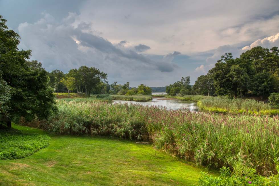 Fair Haven, NJ, One of the Best Places to Live in New Jersey