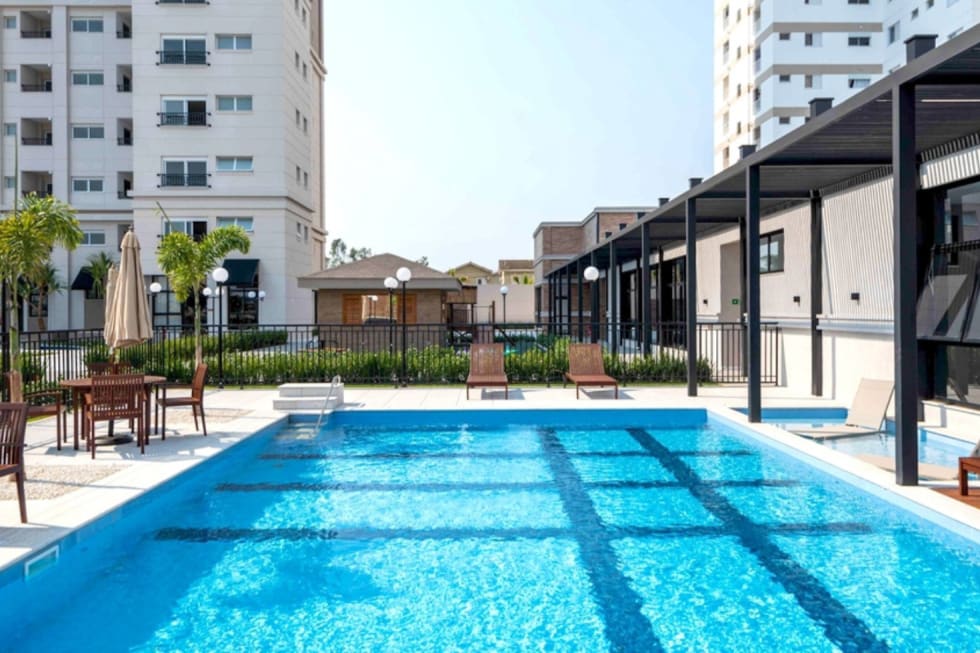 hidden-rental-costs-2