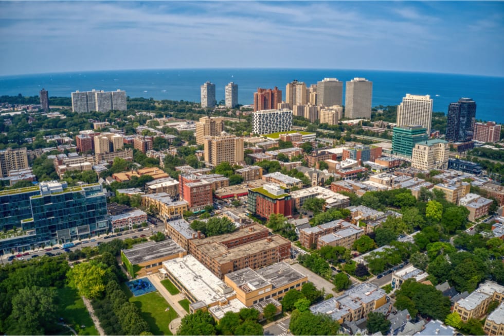 safest-neighborhoods-in-chicago-7