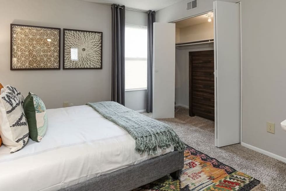 the-meadows-rent-prices-2