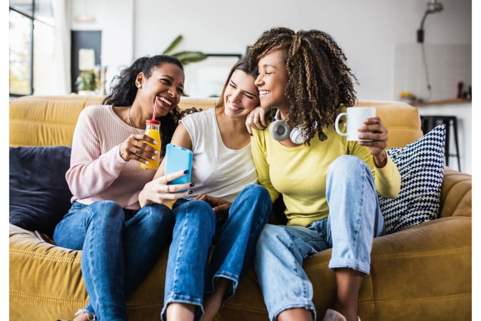 college-apartment-checklist-4