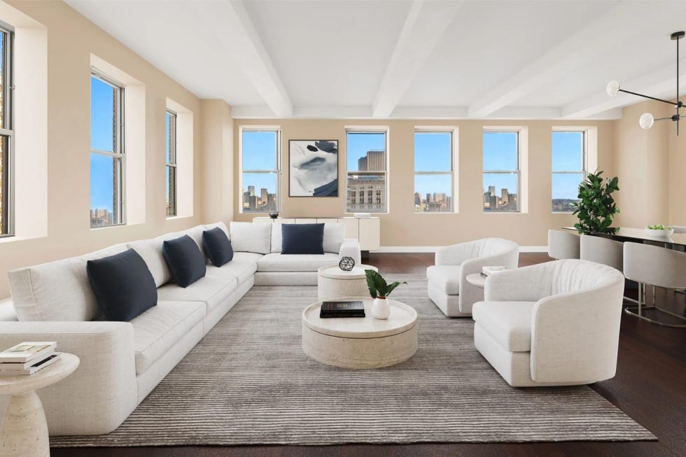 siobhan-roy-luxury-new-york-townhouse-2.webp