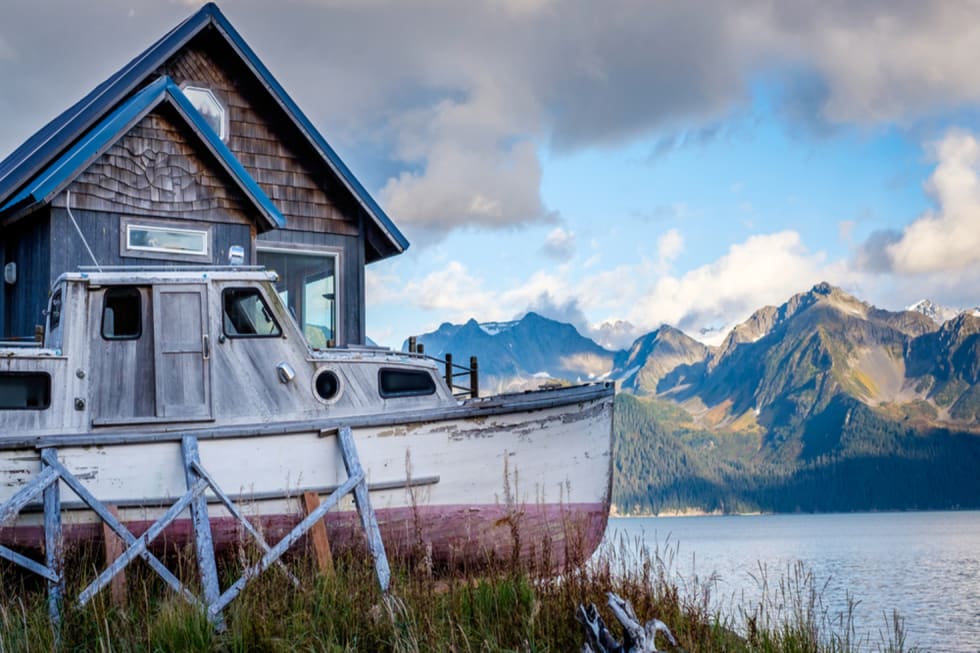 best-places-to-live-in-alaska-Kenai.jpeg