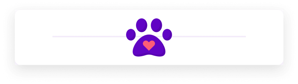 Veterinarian