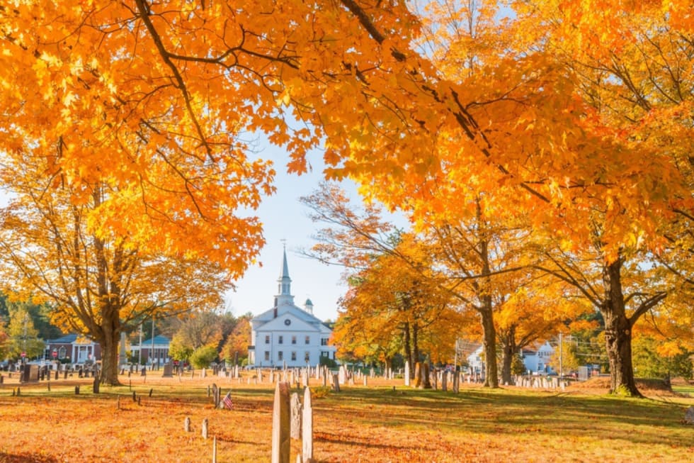 cost-of-living-inmassachusetts-1
