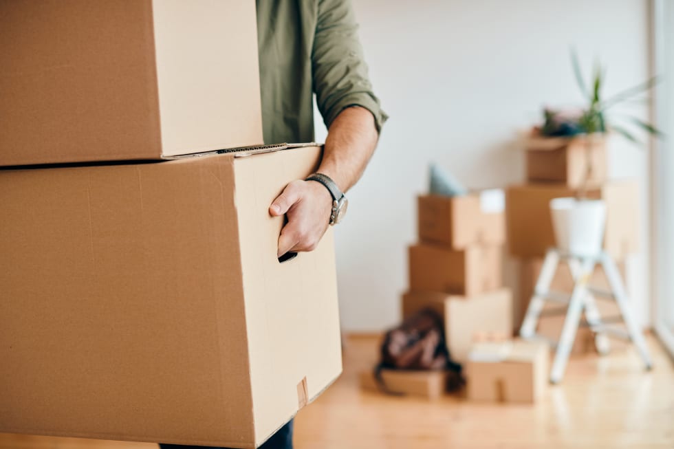 application-approval-move-in
