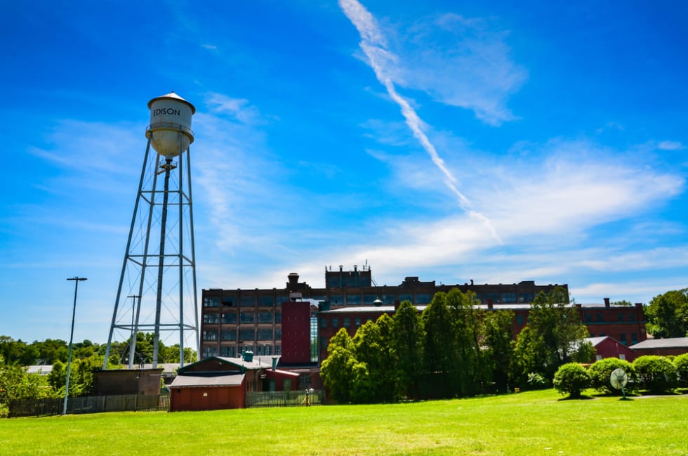 best-place-to-live-in-new-jersey-edison.png