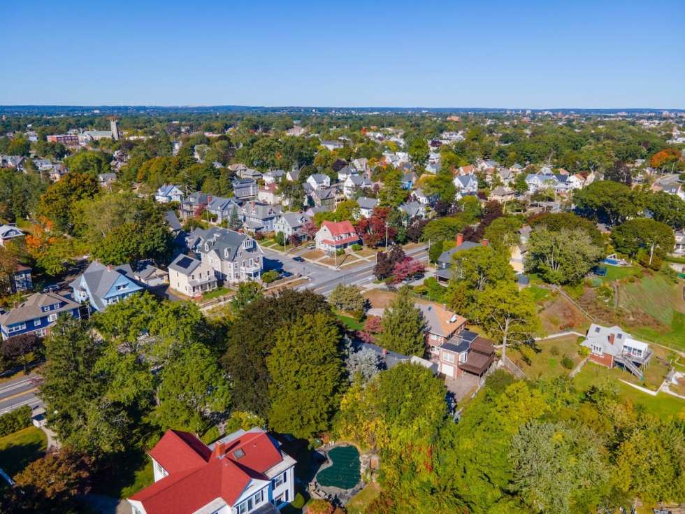 best-places-rhode-island-cranston
