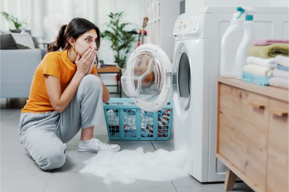apartment-inspection-checklist-4