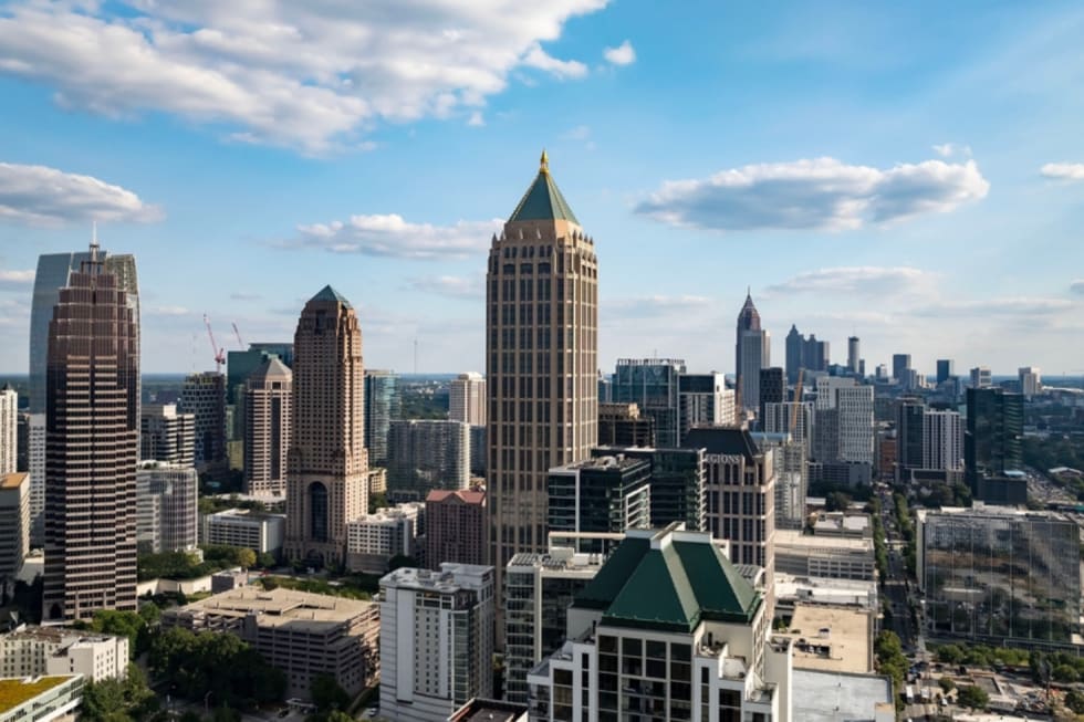 is-atlanta-affordable-1