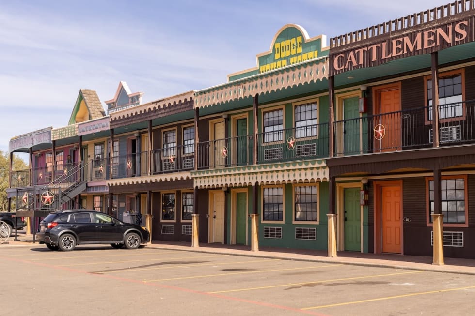 cheapest-cities-texas-amarillo
