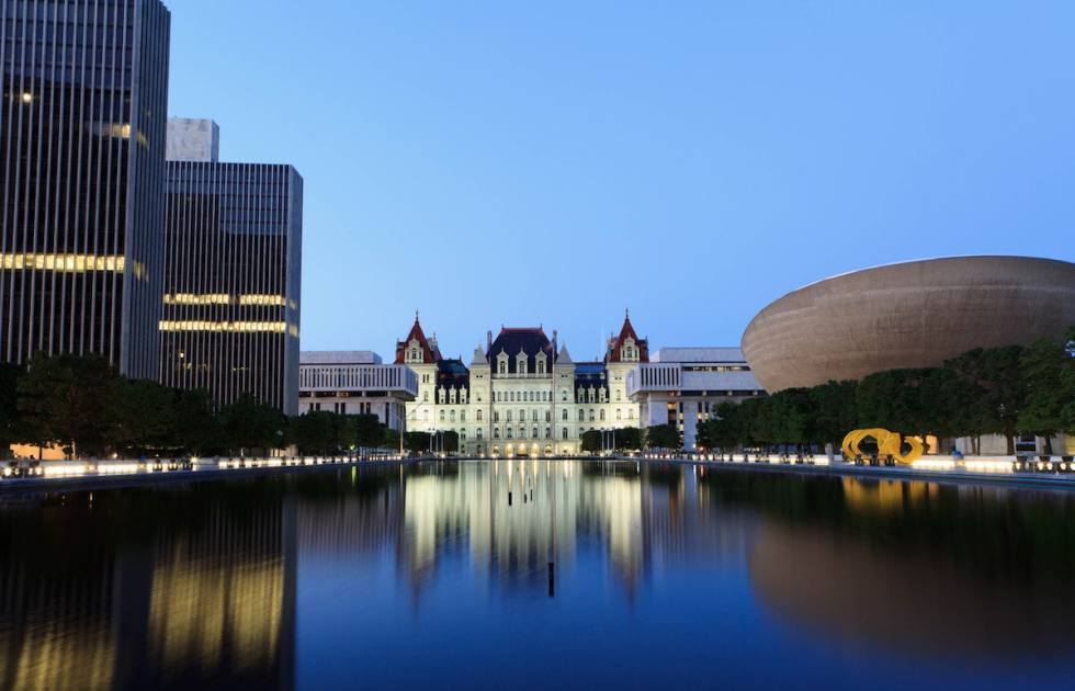 cost-of-living-albany-capital
