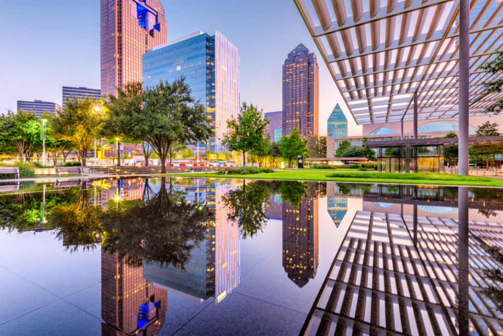 Dallas-1024x683