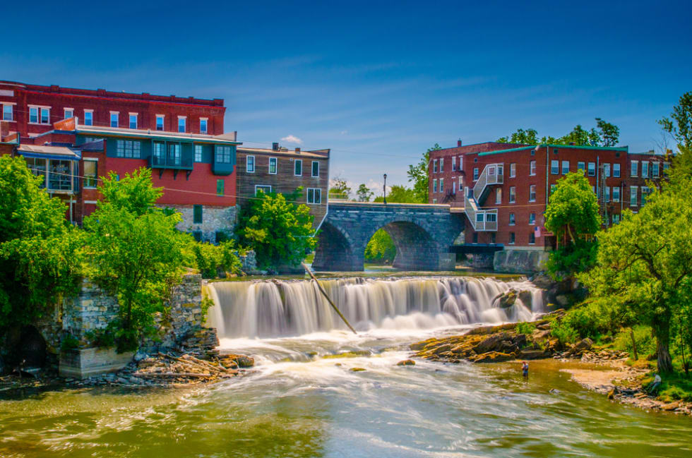 best-places-to-live-in-Middlebury.png
