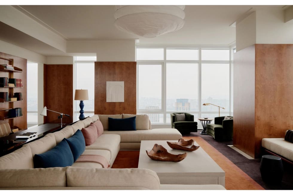 roman-roy-luxury-upper-west-side-apartment.webp