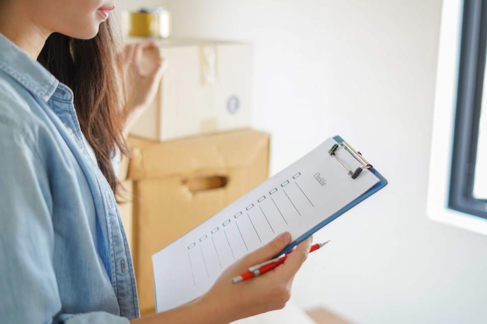 move-out-inspection-checklist-review